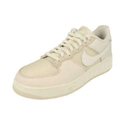 Nike Air Force 1 Low Utility Mens Trainers Dm2385 Sneakers Shoes - 9.5