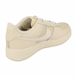 Nike Air Force 1 Low Utility Mens Trainers Dm2385 Sneakers Shoes - 9.5