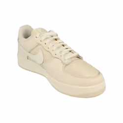 Nike Air Force 1 Low Utility Mens Trainers Dm2385 Sneakers Shoes - 9.5