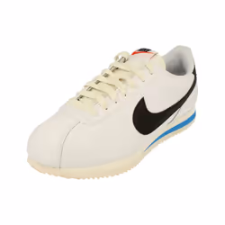 Nike Cortez Mens Trainers Dm4044 Sneakers Shoes - 5.5
