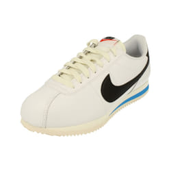 Nike Cortez Mens Trainers Dm4044 Sneakers Shoes - 5.5