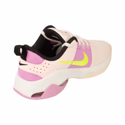 Nike Womens Zoom Bella 6 Running Trainers Dr5720 Sneakers Shoes - 3