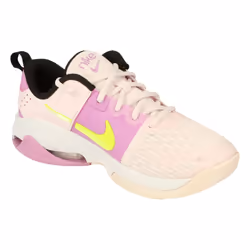 Nike Womens Zoom Bella 6 Running Trainers Dr5720 Sneakers Shoes - 3