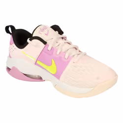 Nike Womens Zoom Bella 6 Running Trainers Dr5720 Sneakers Shoes - 4
