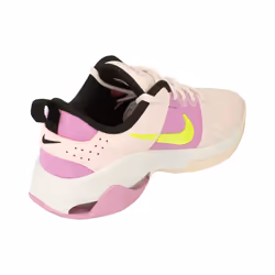 Nike Womens Zoom Bella 6 Running Trainers Dr5720 Sneakers Shoes - 5