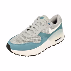 Nike Air Max Systm Mens Running Trainers Dm9537 Sneakers Shoes - 5.5