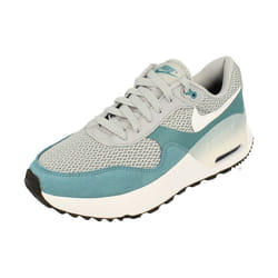 Nike Air Max Systm Mens Running Trainers Dm9537 Sneakers Shoes - 5.5