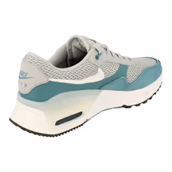 Nike Air Max Systm Mens Running Trainers Dm9537 Sneakers Shoes - 5.5