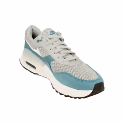 Nike Air Max Systm Mens Running Trainers Dm9537 Sneakers Shoes - 5.5