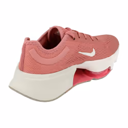 Nike Womens Zoom Superrep 4 Nn Trainers Do9837 Sneakers Shoes - 7