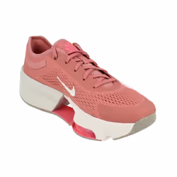 Nike Womens Zoom Superrep 4 Nn Trainers Do9837 Sneakers Shoes - 7