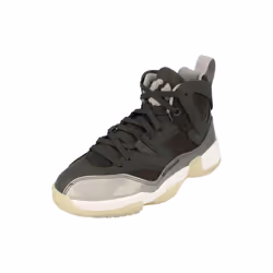 Nike Air Jordan Jumpman Two Trey Womens Trainers Dr9631 Sneakers Shoes - 3.5