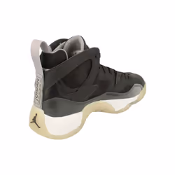 Nike Air Jordan Jumpman Two Trey Womens Trainers Dr9631 Sneakers Shoes - 5.5