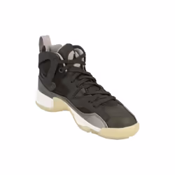 Nike Air Jordan Jumpman Two Trey Womens Trainers Dr9631 Sneakers Shoes - 5.5