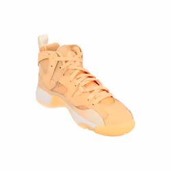 Nike Air Jordan Jumpman Two Trey Womens Trainers Dr9631 Sneakers Shoes - 5.5