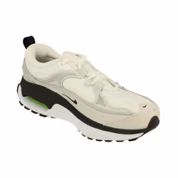 Nike Air Max Bliss Womens Running Trainers Dz6754 Sneakers Shoes - 5