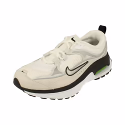 Nike Air Max Bliss Womens Running Trainers Dz6754 Sneakers Shoes - 5.5