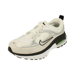 Nike Air Max Bliss Womens Running Trainers Dz6754 Sneakers Shoes - 5.5