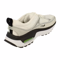 Nike Air Max Bliss Womens Running Trainers Dz6754 Sneakers Shoes - 5.5