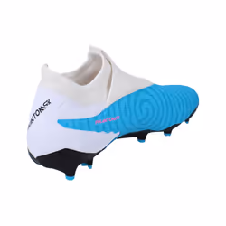 Nike Phantom Gx Academy Df Fg/Mg Mens Football Boots Dd9472 Soccer Cleats - 9