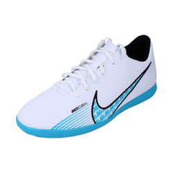Nike Vapor 15 Club IC Mens Football Boots Dj5969 Soccer Shoes - 6