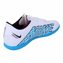 Nike Vapor 15 Club IC Mens Football Boots Dj5969 Soccer Shoes - 10.5