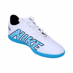 Nike Vapor 15 Club IC Mens Football Boots Dj5969 Soccer Shoes - 10.5