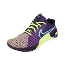 Nike Metcon 8 AMP Mens Trainers Dv1206 Sneakers Shoes - 12