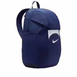 Nike Academy Team Backpack - 30L