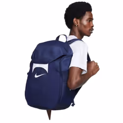 Nike Academy Team Backpack - 30L