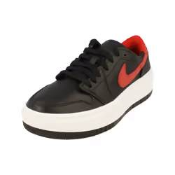 Nike Air Jordan 1 Elevate Low Womens Trainers Dh7004 Sneakers Shoes - 4.5