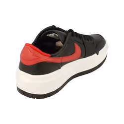 Nike Air Jordan 1 Elevate Low Womens Trainers Dh7004 Sneakers Shoes - 4.5