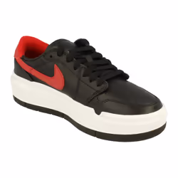 Nike Air Jordan 1 Elevate Low Womens Trainers Dh7004 Sneakers Shoes - 4.5
