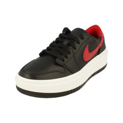 Nike Air Jordan 1 Elevate Low Womens Trainers Dh7004 Sneakers Shoes - 7