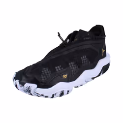 Nike Air Jordan Why Not .6 GS Basketball Trainers Do7191 Sneakers Shoes - 5