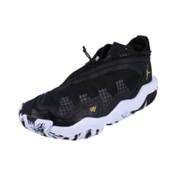 Nike Air Jordan Why Not .6 GS Basketball Trainers Do7191 Sneakers Shoes - 5