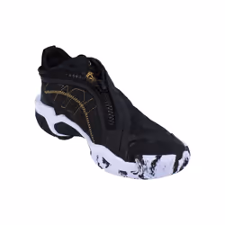 Nike Air Jordan Why Not .6 GS Basketball Trainers Do7191 Sneakers Shoes - 5
