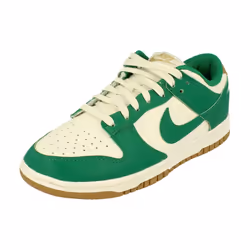 Nike Womens Dunk Low Trainers Fb7173 Sneakers Shoes - 3.5
