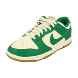 Nike Womens Dunk Low Trainers Fb7173 Sneakers Shoes - 3.5