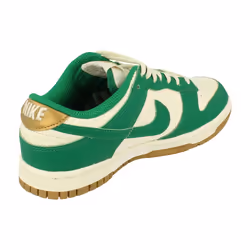 Nike Womens Dunk Low Trainers Fb7173 Sneakers Shoes - 3.5