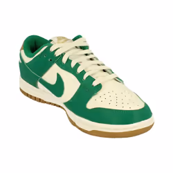 Nike Womens Dunk Low Trainers Fb7173 Sneakers Shoes - 3.5