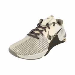 Nike Metcon 8 Mens Trainers Do9328 Sneakers Shoes - 11