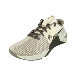 Nike Metcon 8 Mens Trainers Do9328 Sneakers Shoes - 11