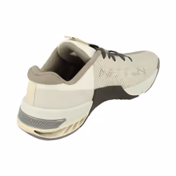 Nike Metcon 8 Mens Trainers Do9328 Sneakers Shoes - 11