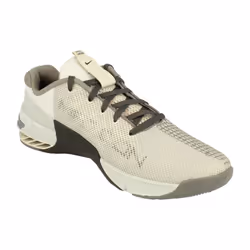 Nike Metcon 8 Mens Trainers Do9328 Sneakers Shoes - 11