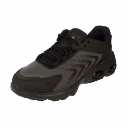 Nike Air Max Tw GS Running Trainers Dq0296 Sneakers Shoes - 5