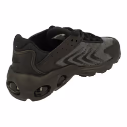 Nike Air Max Tw GS Running Trainers Dq0296 Sneakers Shoes - 5