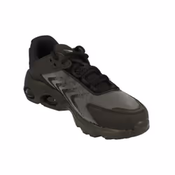 Nike Air Max Tw GS Running Trainers Dq0296 Sneakers Shoes - 5