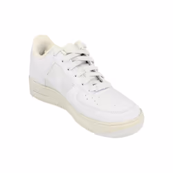 Nike Air Force 1 Crater GS Trainers Dm1086 Sneakers Shoes - 4