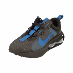 Nike Air Max 2021 GS Running Trainers Fb8035 Sneakers Shoes - 3.5